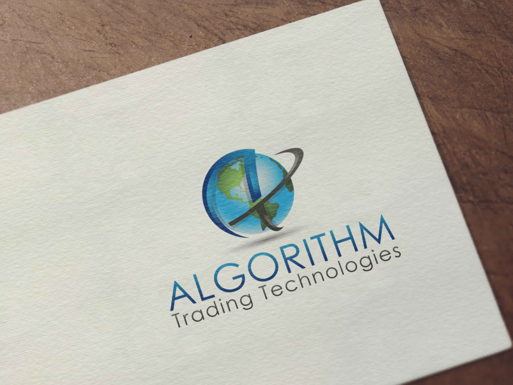 algorithm tech logo-min