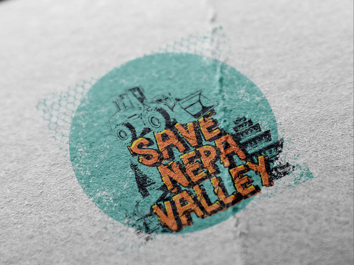 save nepa valley 5