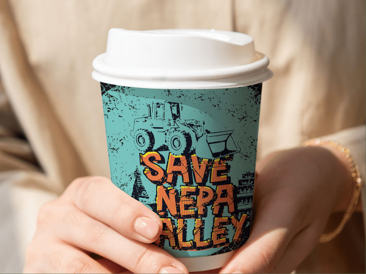save nepa valley 7